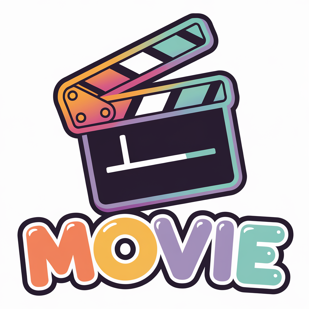Hdtoday Logo